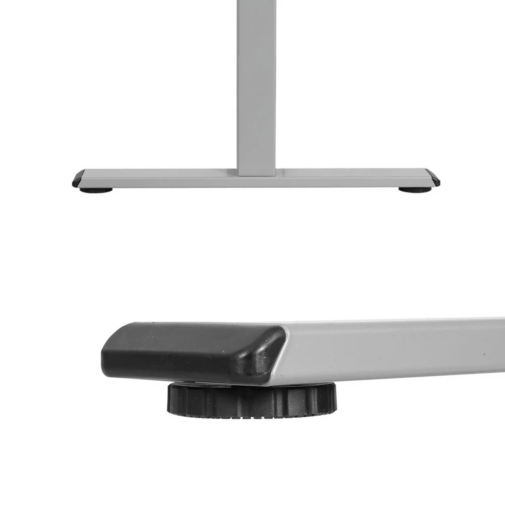 Artiss Standing Desk Electric Sit Stand Desks 140cm - Nurns