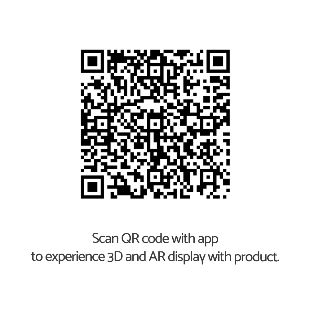 Set of 4 Koropi Metal Bar Stools - Black - Nurns