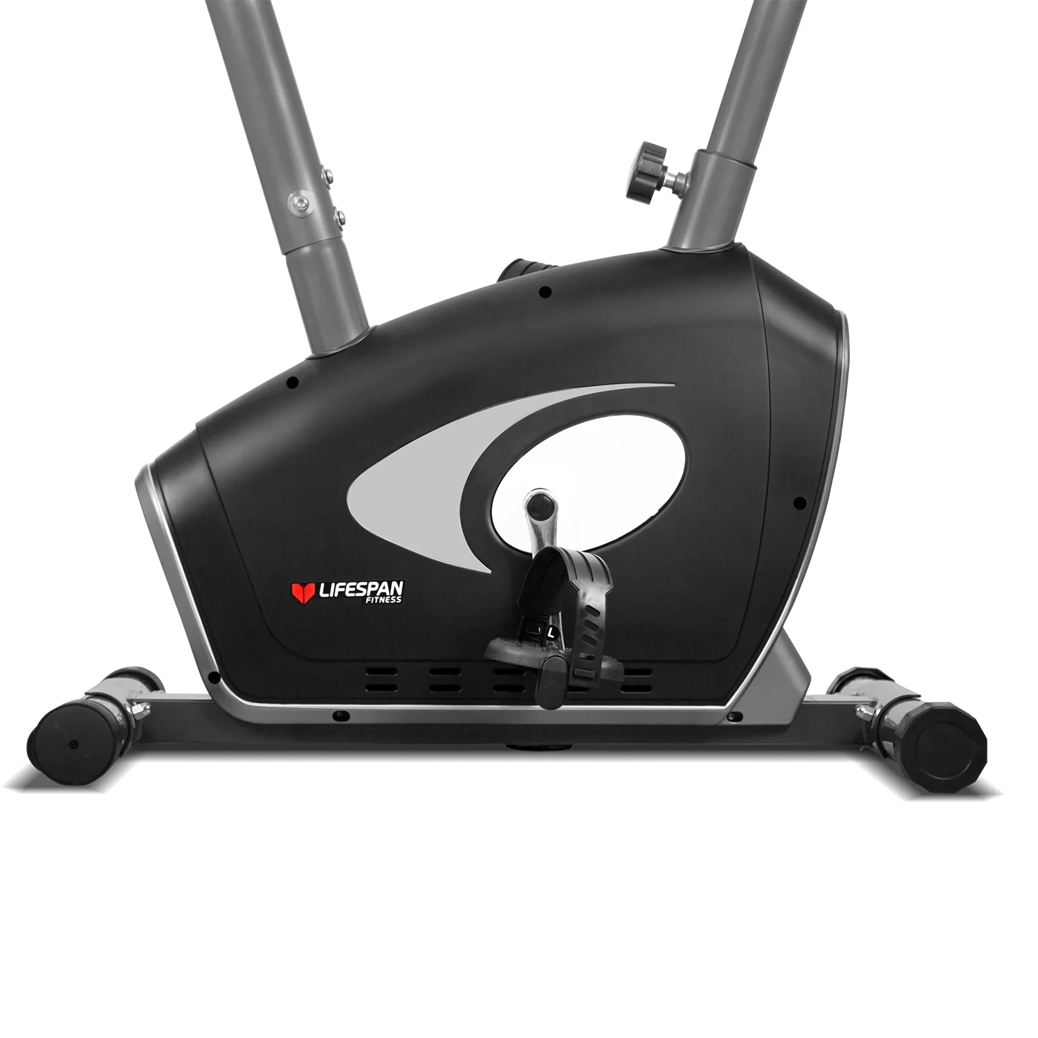 Lifespan Fitness EXER-58 Exercise Bike - Nurns