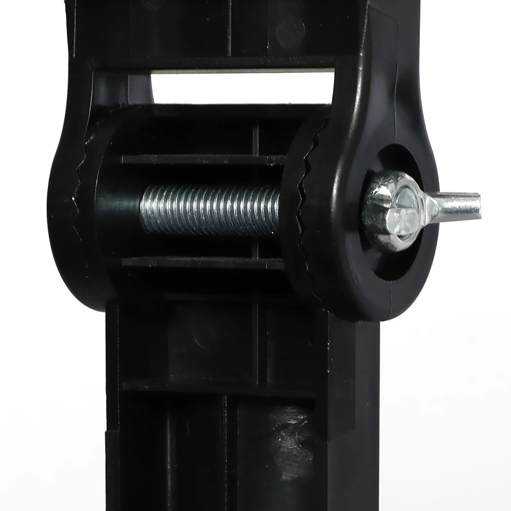 Kids Basketball Hoop Set - Nurns