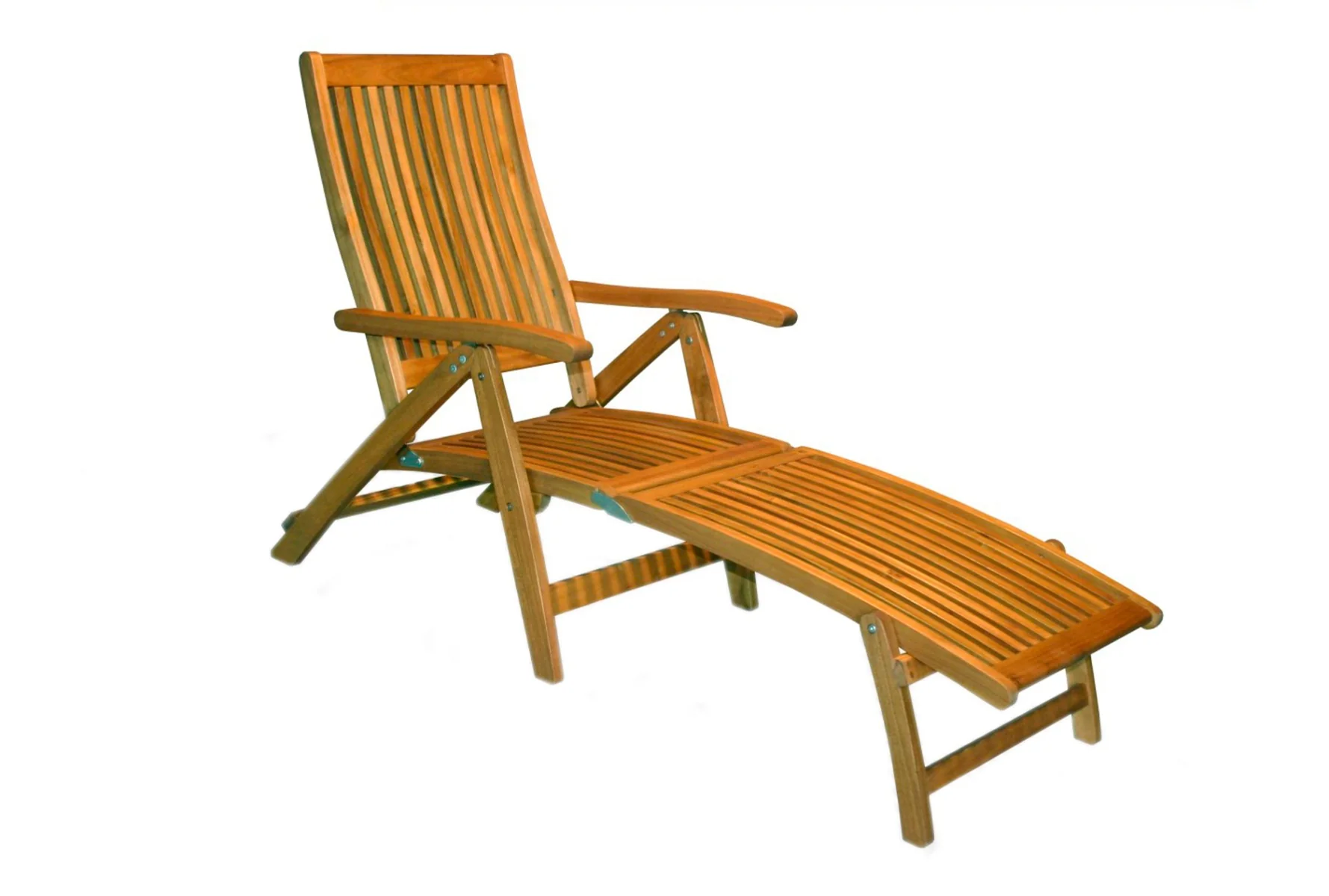 Harper Sun Chair - Nurns