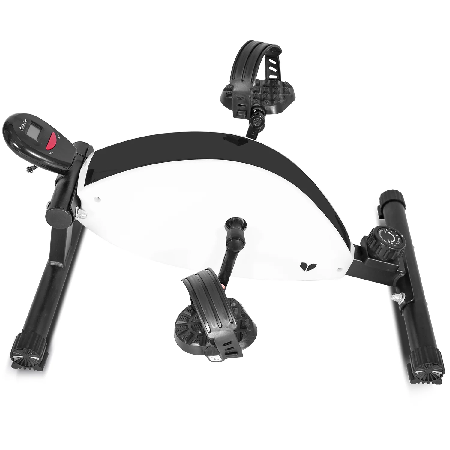 Lifespan Fitness Cyclestation 2 - Nurns