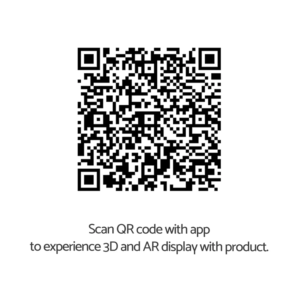 Set of 2 Chalcis Wooden PU Leather Bar Stool - White & Wood - Nurns