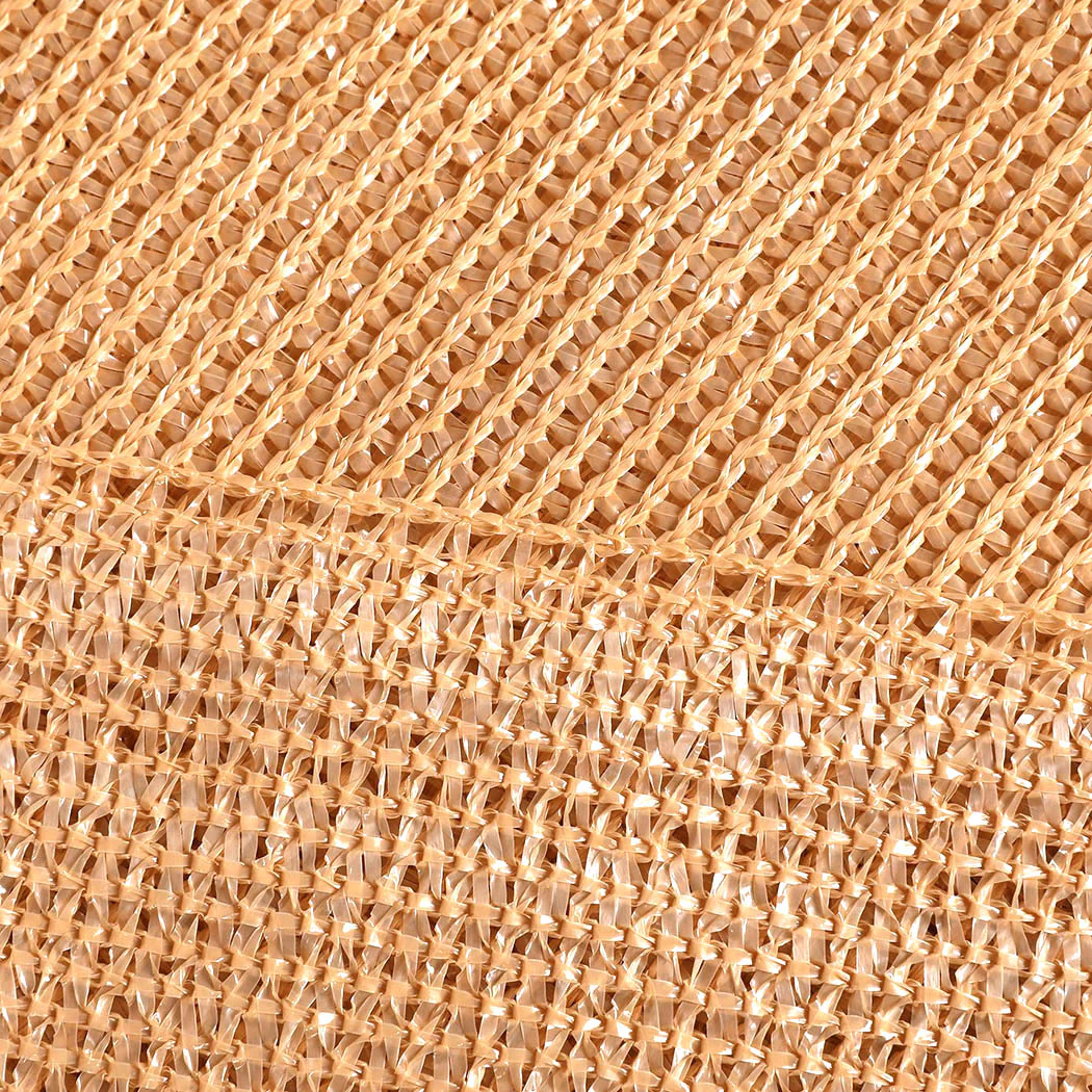 Mountview Shade Cloth Shade cloth Sun Beige - Nurns