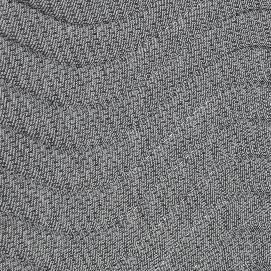 Fina 23cm Spring Mattress Pocket Coil Sleep Foam Extra Firm - King - Nurns