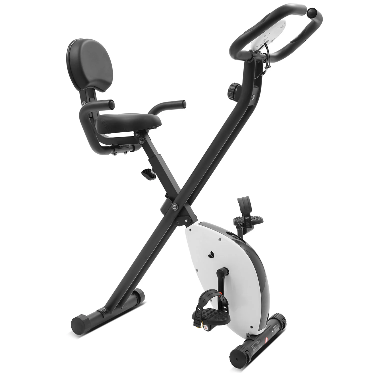 LSG EXER-11 Exercise Bike - Nurns