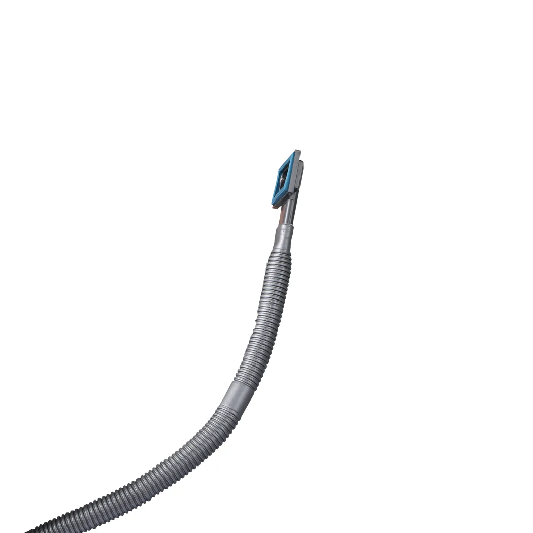 Stainless Steel Kitchen Sink Under/Top Mount Sinks Laundry Single Bowl 440 x440Mm - Nurns