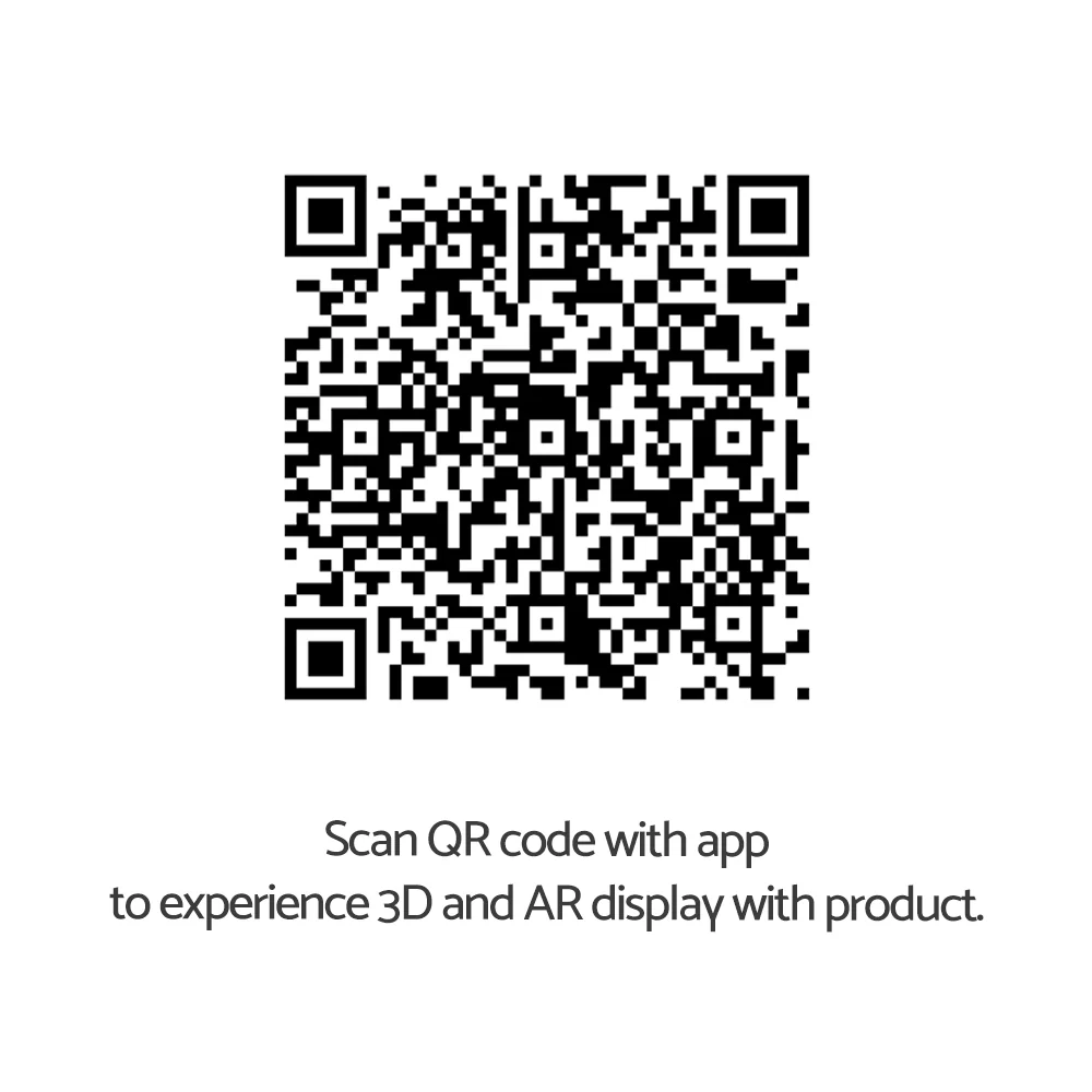 Set of 2 Bern PU Leather Backrest Bar Stools - Beige - Nurns