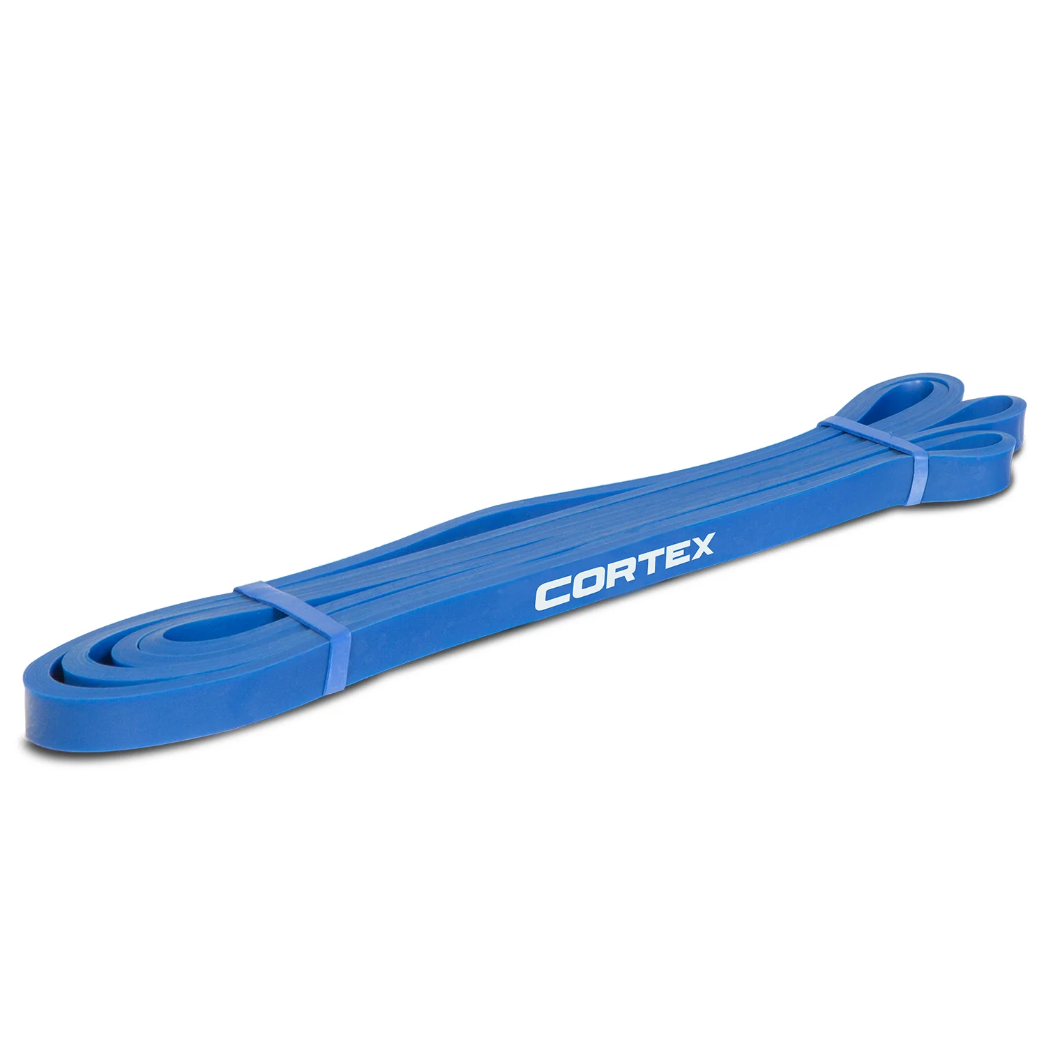 CORTEX Resistance Band 13mm - Nurns