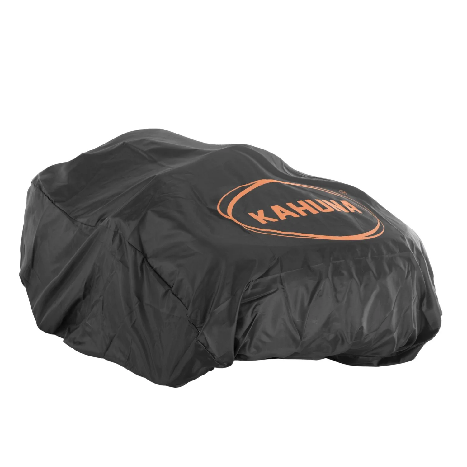 Mercedes Benz Licensed Kids Electric Ride On Car Remote Control - Black - Nurns