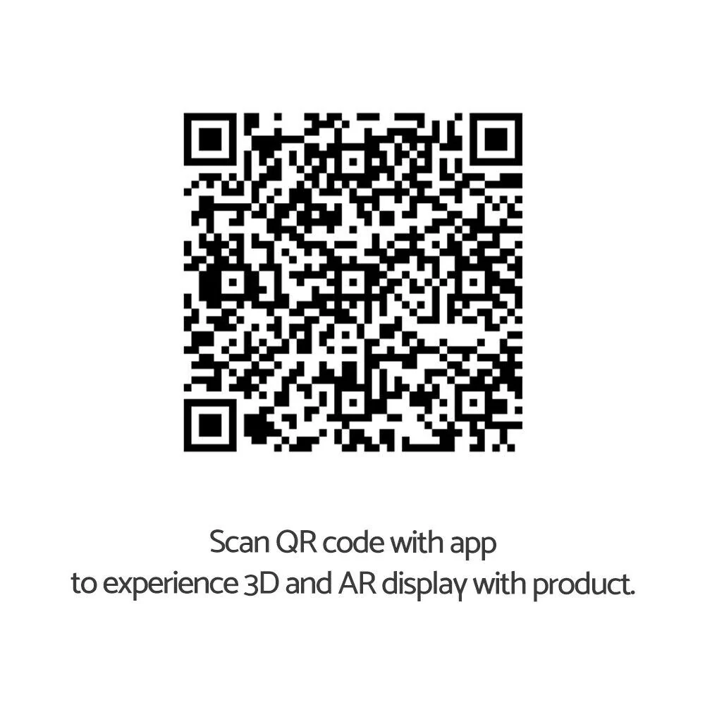 Set of 2 Chania PU Leather Gas Lift Bar Stools - Black - Nurns