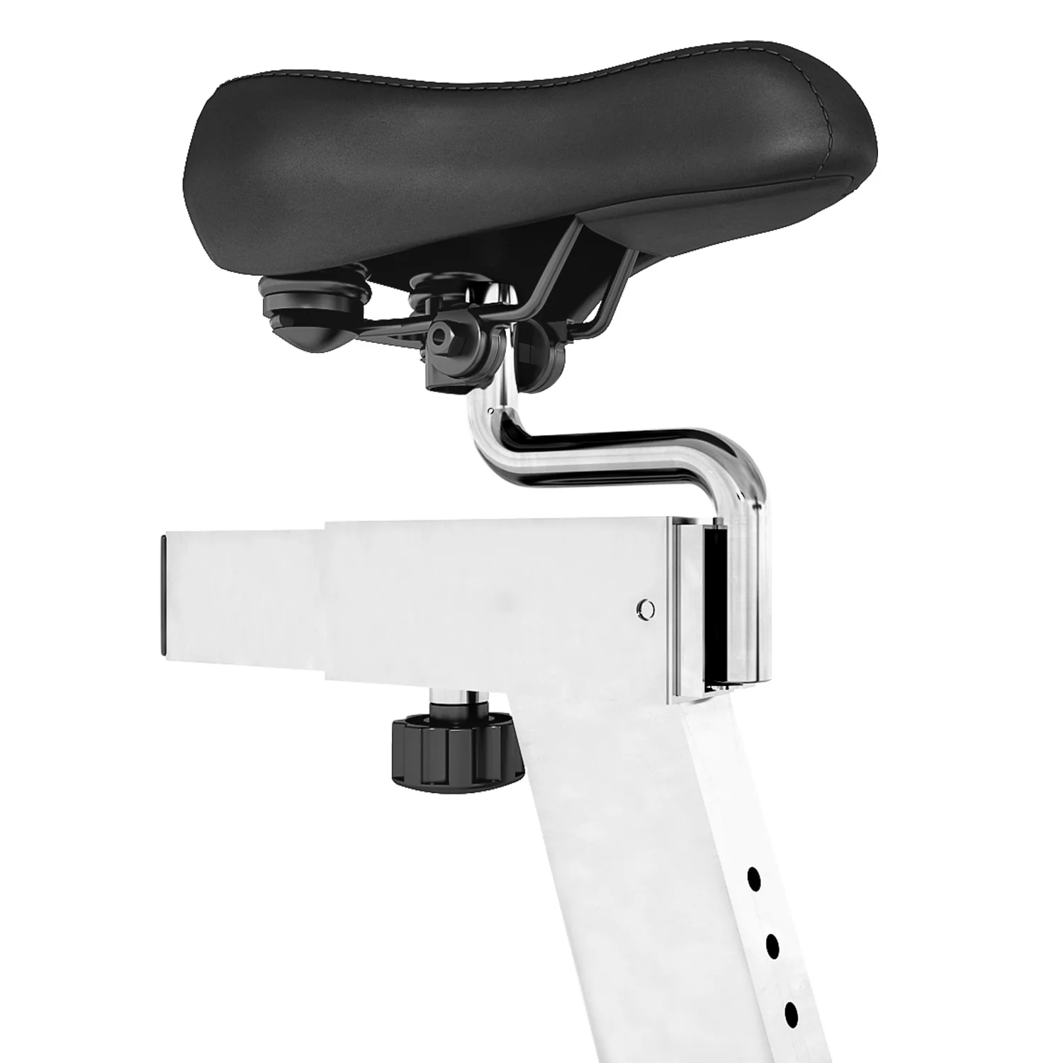 Lifespan Fitness SP-460 M2 Lifespan Fitness Spin Bike - Nurns