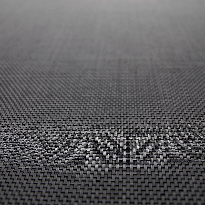 Kahuna Trampoline for Kids 16FT Outdoor Children with Safety Enclosure Pad Mat Ladder Basketball Hoop Set - Pink - Nurns