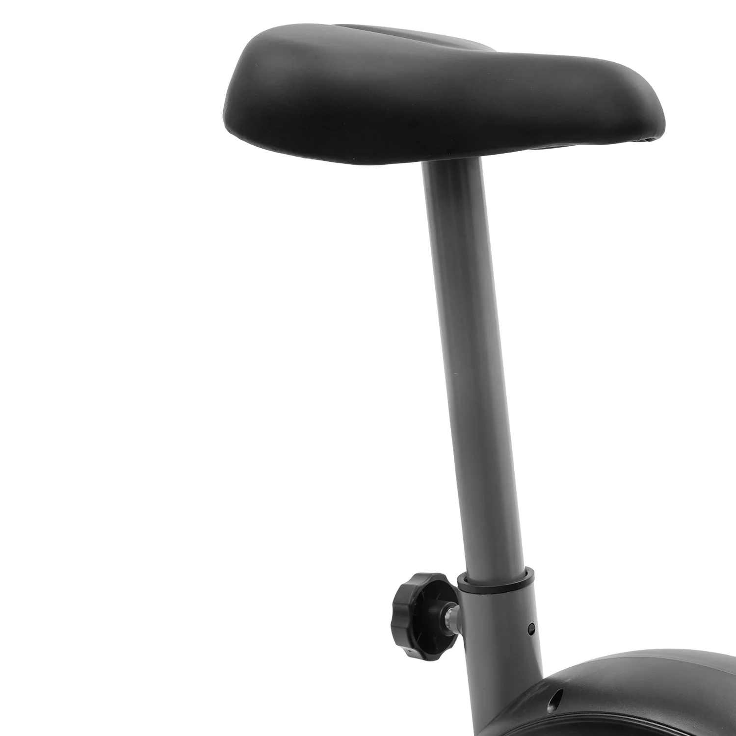 LSG ERG-200 Exercise Bike - Nurns