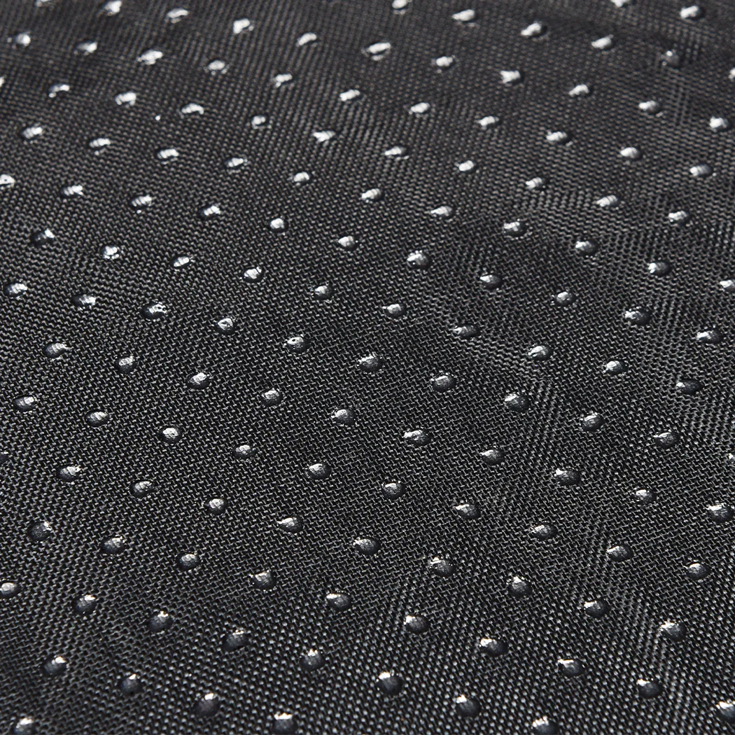 SMALL Dog Beds Pet Protector Sofa Cover - Charcoal - Nurns