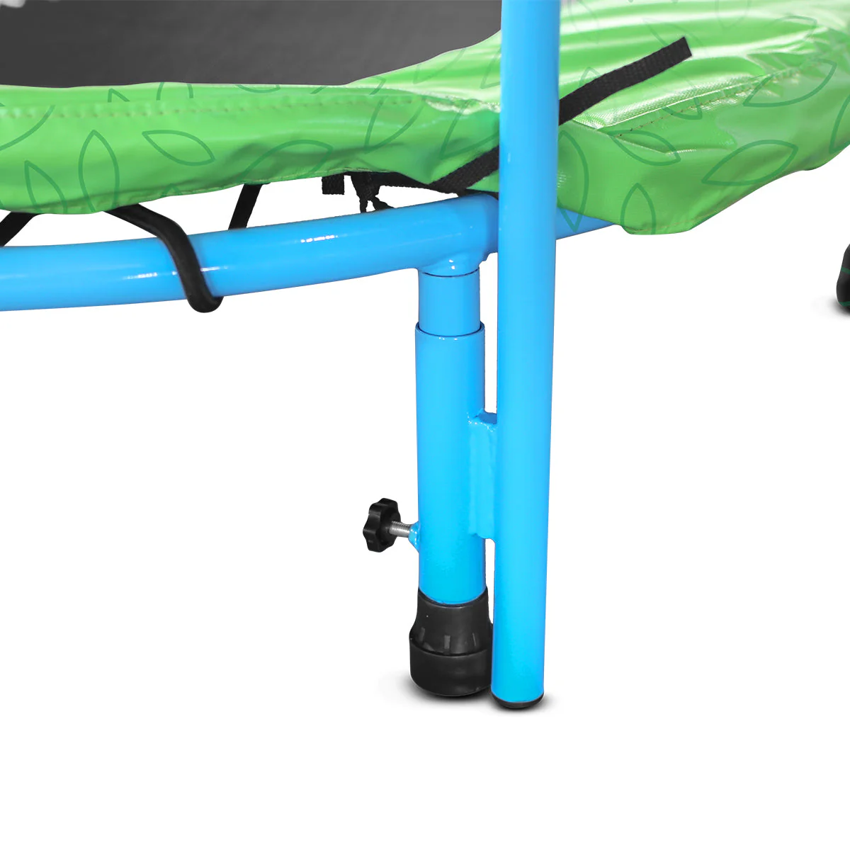 Lifespan Trampoline for Kids 40-inch Lil' Hopper - Nurns