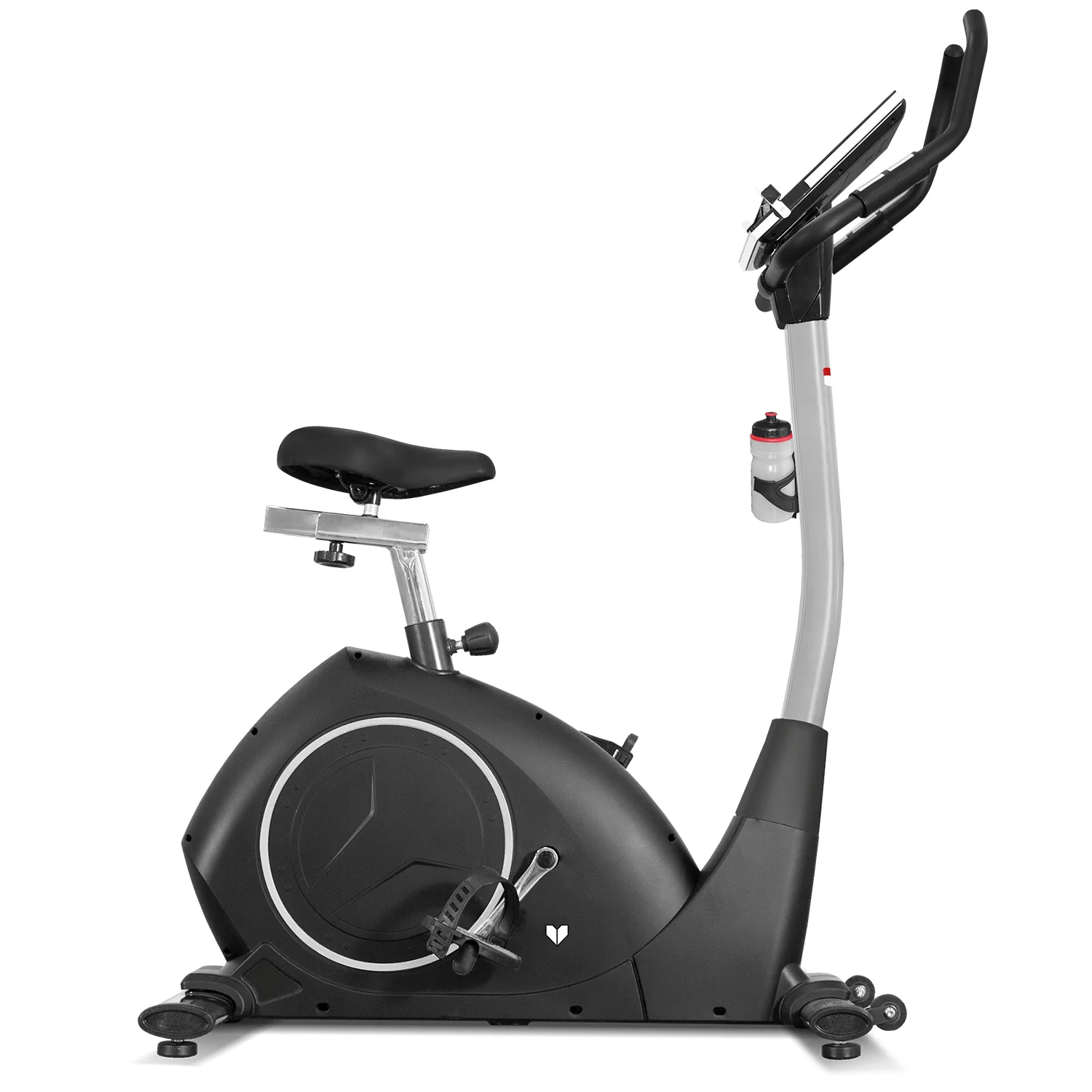 Lifespan Fitness EXER-80 Exercise Bike - Nurns
