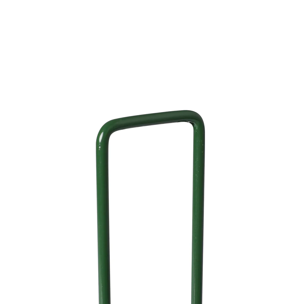 Marlow 50PCS Synthetic Artificial Grass - Nurns