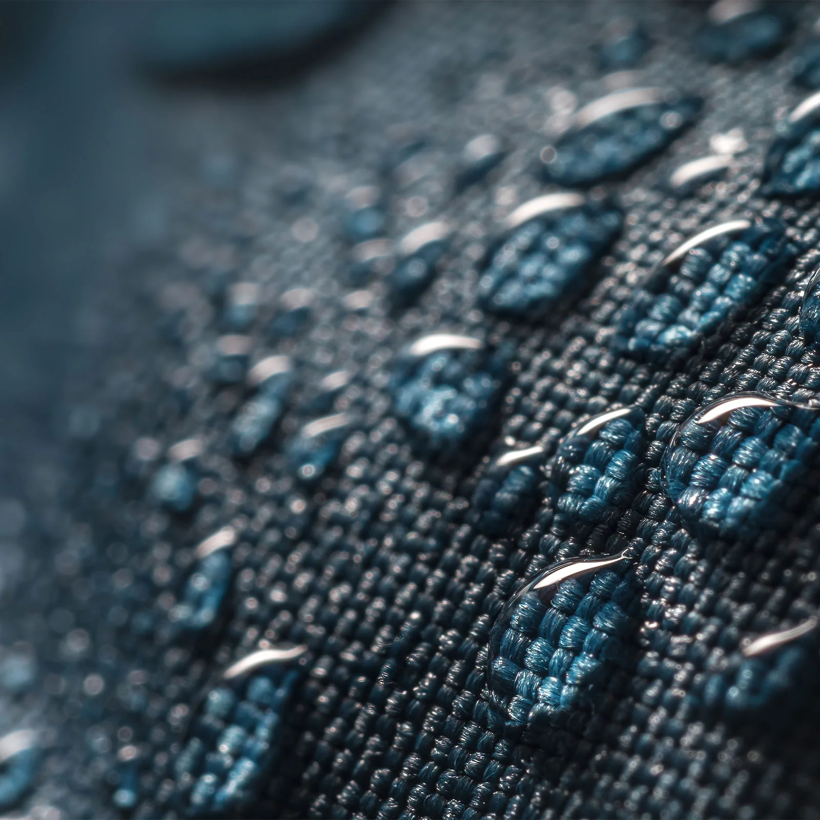 Arcadia Furniture 3M x 3M Outdoor Folding Tent - Navy - Nurns