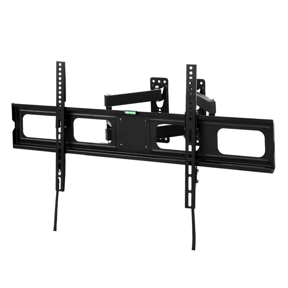 TV Wall Mount Bracket for 42