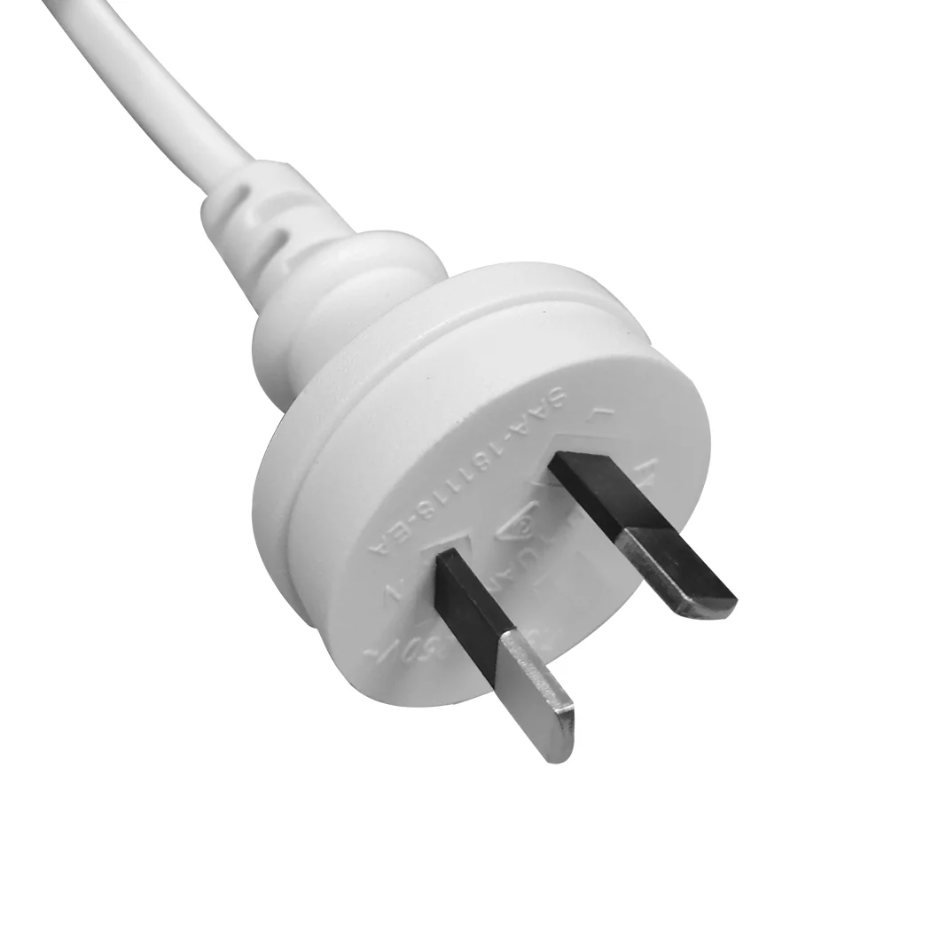 Wilbur Electric Soft Blanket Heated Timer Bedding Washable Warm Winter Plush - Light Grey - Nurns