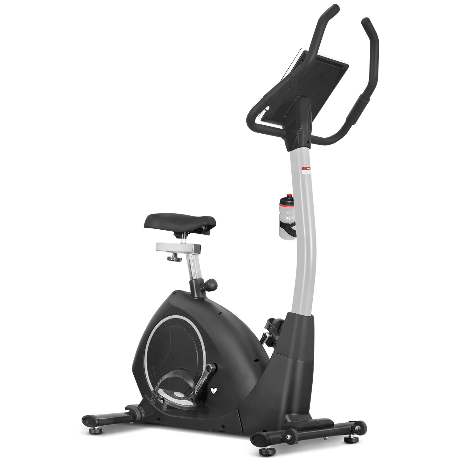 Lifespan Fitness EXER-80 Exercise Bike - Nurns