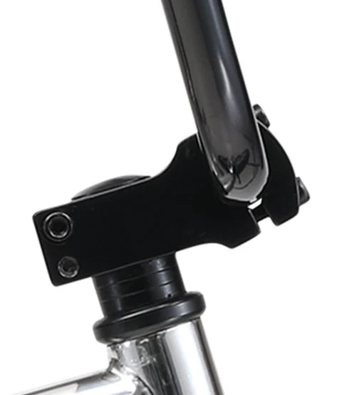 Bikes Torrid BMX Bike 20