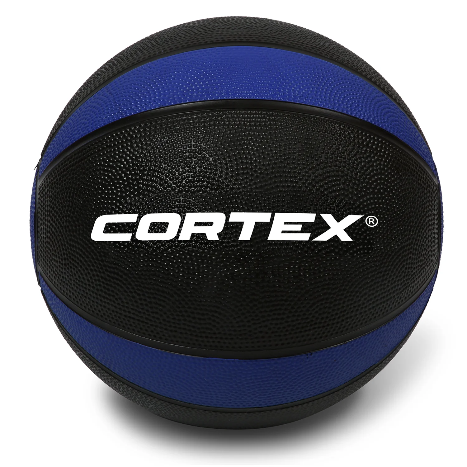 CORTEX 10kg Medicine Ball - Nurns
