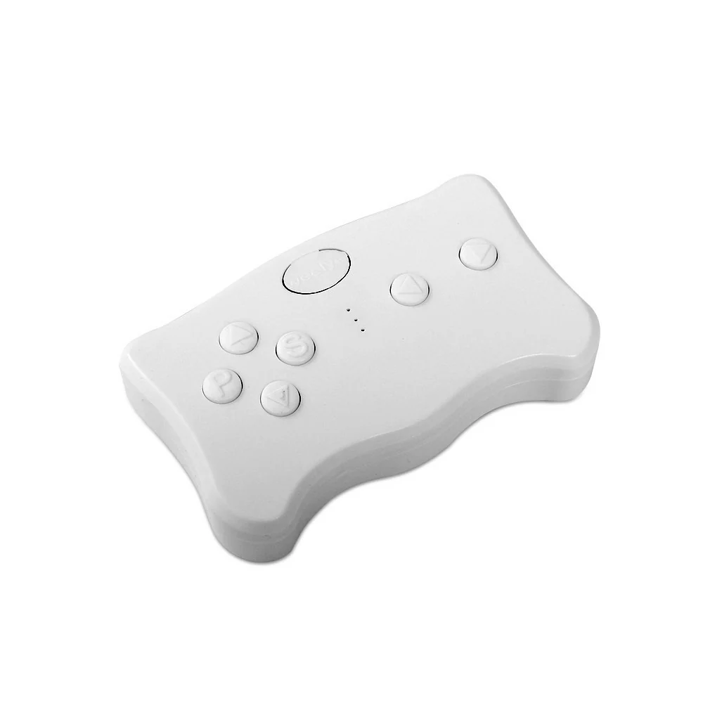 Ride On Car Kids Electric Ride On Cars SUV Remote 12V - Black - Nurns