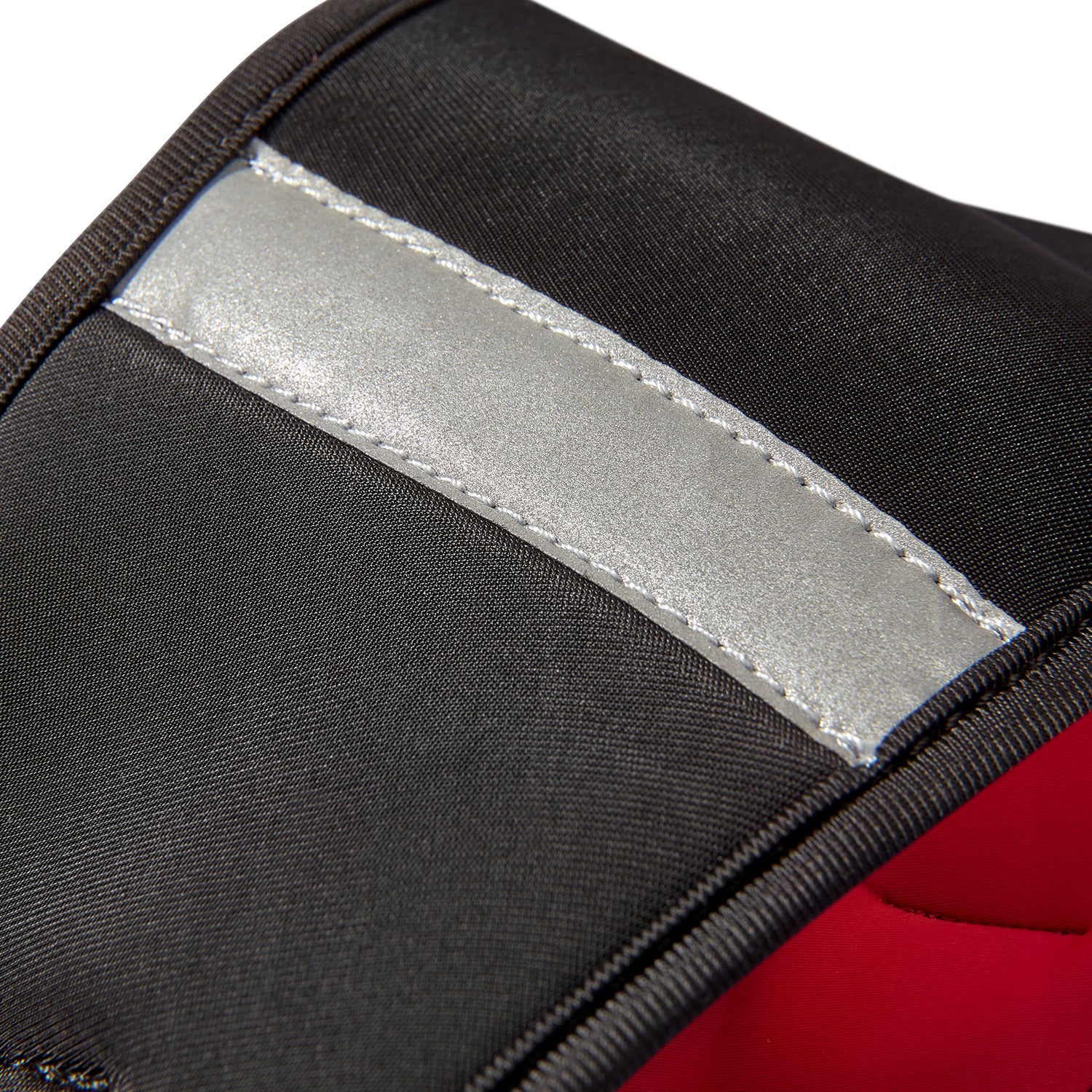 Reebok 10kg Strength Series Weight Vest - Nurns