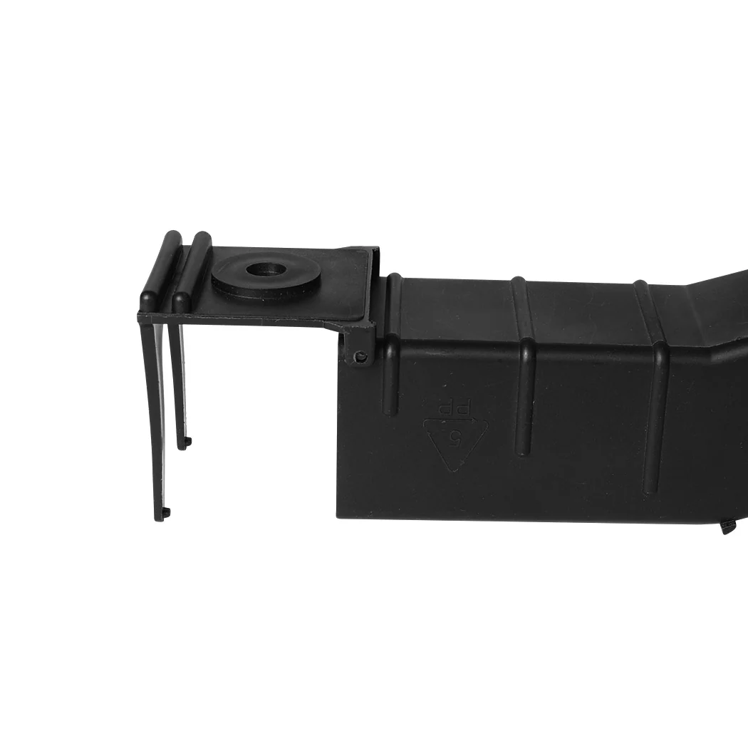 Set of 2 Mouse Rat Trap Cage Catch Capture Mice Bait Hamster Pest Control Reusable - Nurns