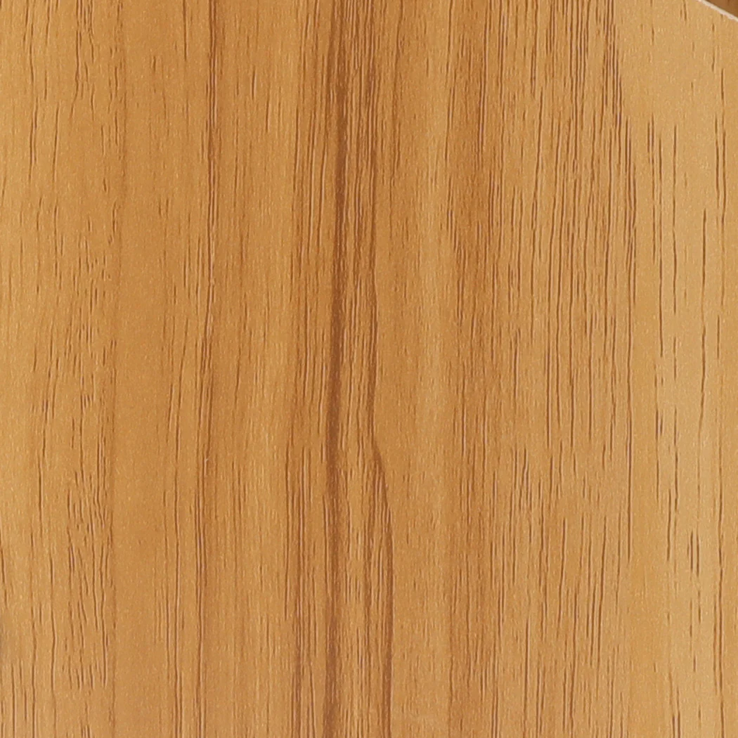 Cat Scratch Pad Cardboard Kitten Cat Scratcher Scratching Board Scatch Toy - Nurns