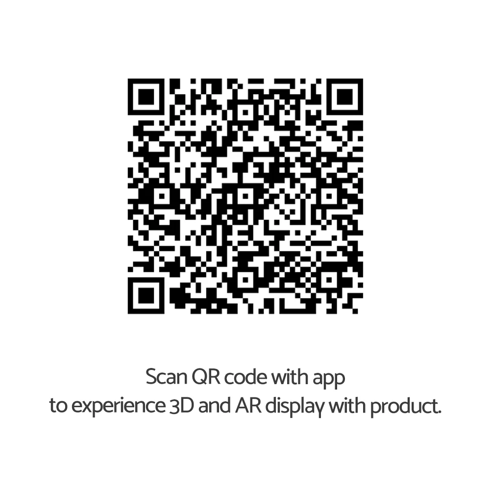 Beloeil Wooden Veneer Bedside Tables with 2 Drawers - White - Nurns