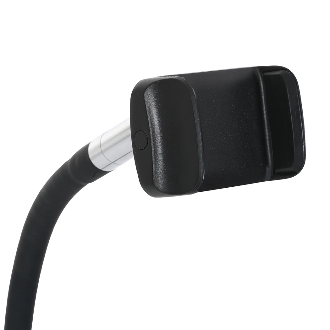 Clio Electric Chair Recliner Swivel - Grey - Nurns