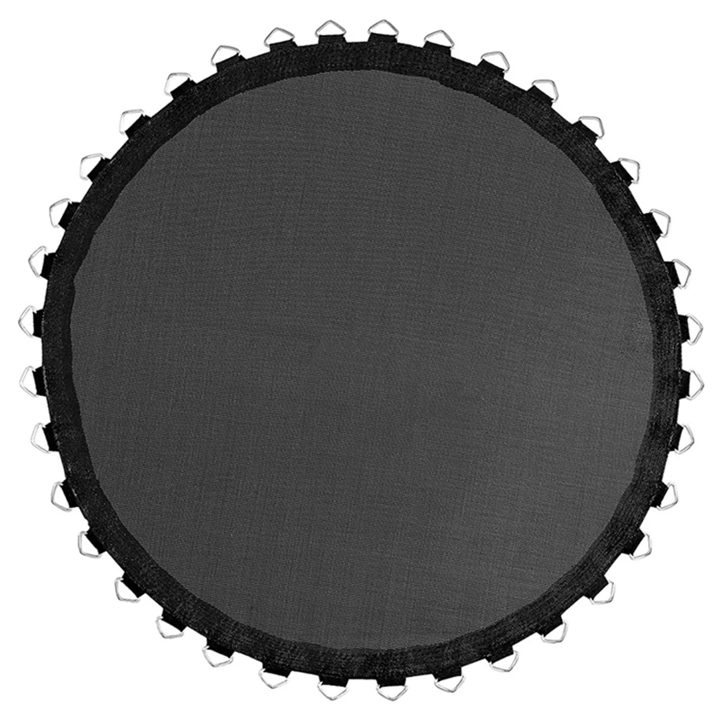 Centra Kids Trampoline Pad Replacement 15FT - Nurns