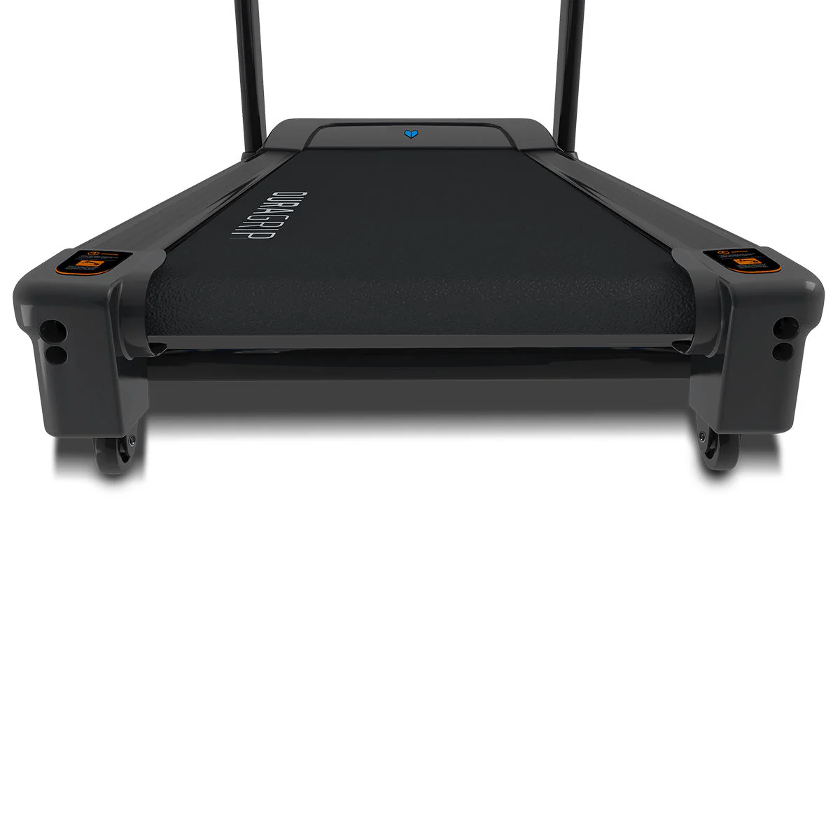 Lifespan Fitness Boost-R Treadmill - Nurns
