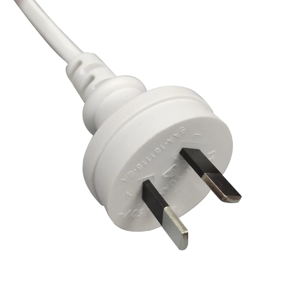 Wilbur Electric Soft Blanket Heated Timer Bedding Washable Warm Winter Plush - Brown - Nurns