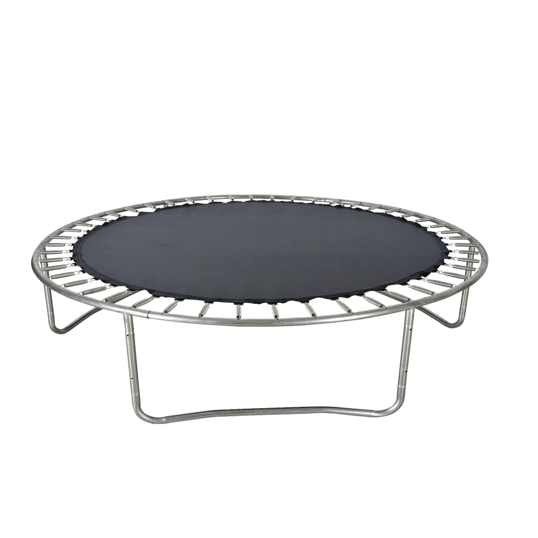 Centra Kids Trampoline Pad Replacement 16FT - Nurns