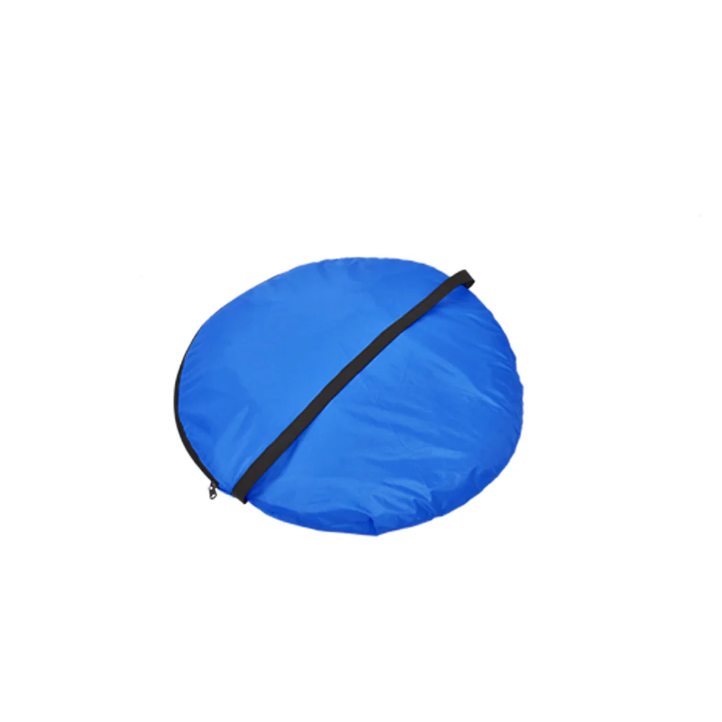 Mountview Pop Up Tent Beach Camping - Nurns