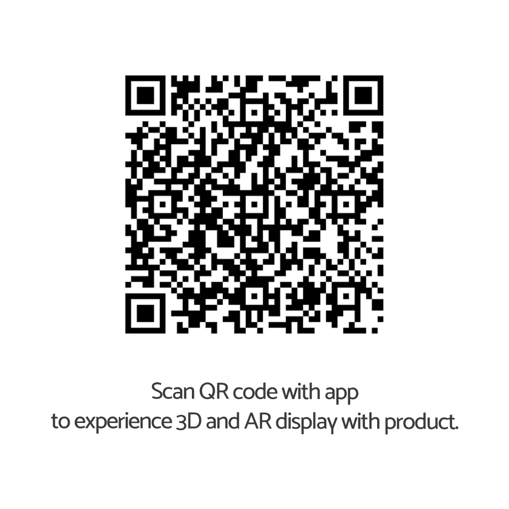 Set of 4 Chania Bar Stools Fabric Gas Lift - Grey - Nurns