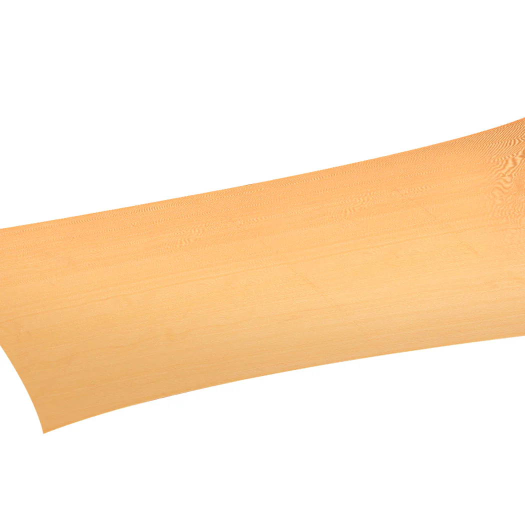 Mountview Shade Cloth Shade cloth Sun Beige - Nurns