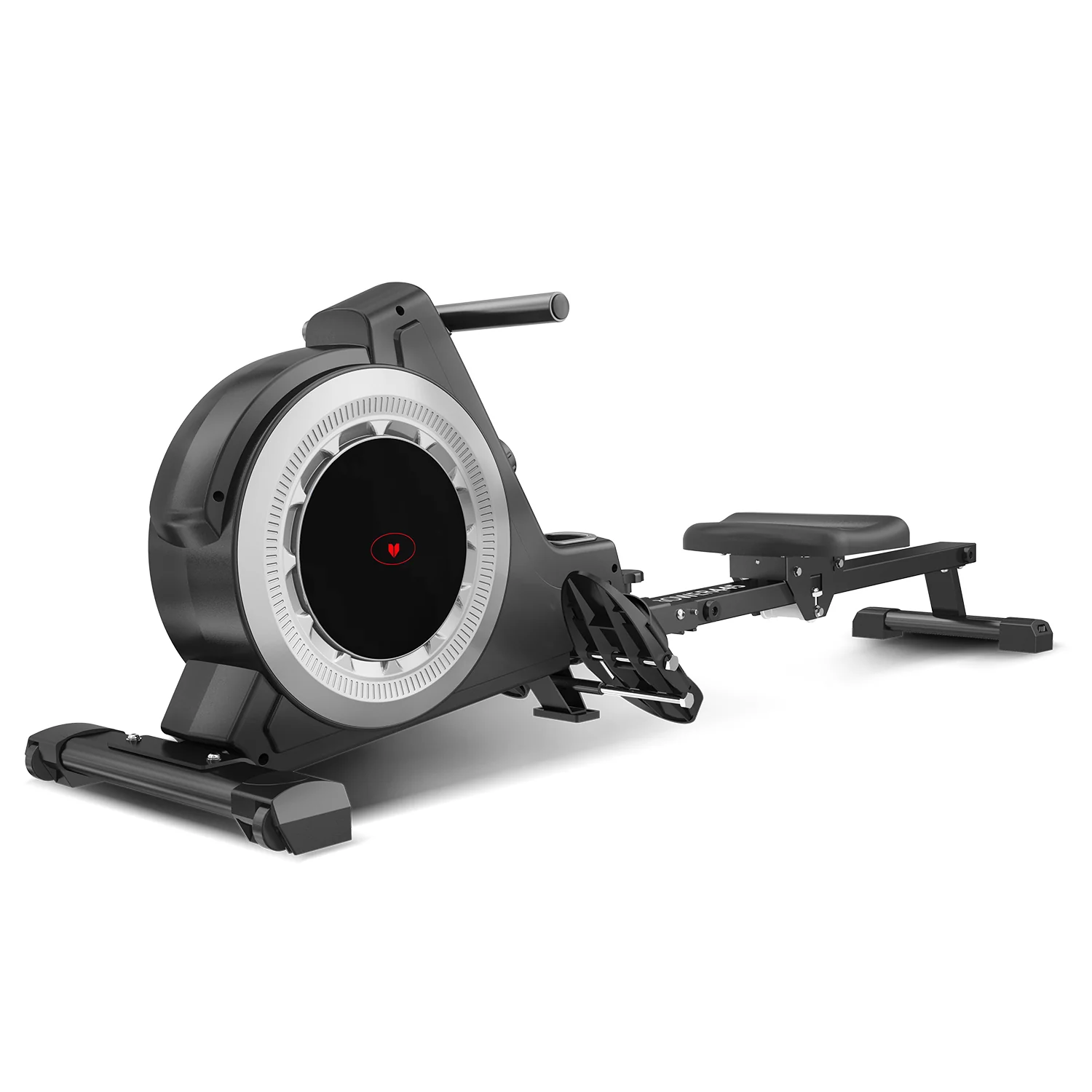 Lifespan Fitness ROWER-445 Rowing Machine - Nurns