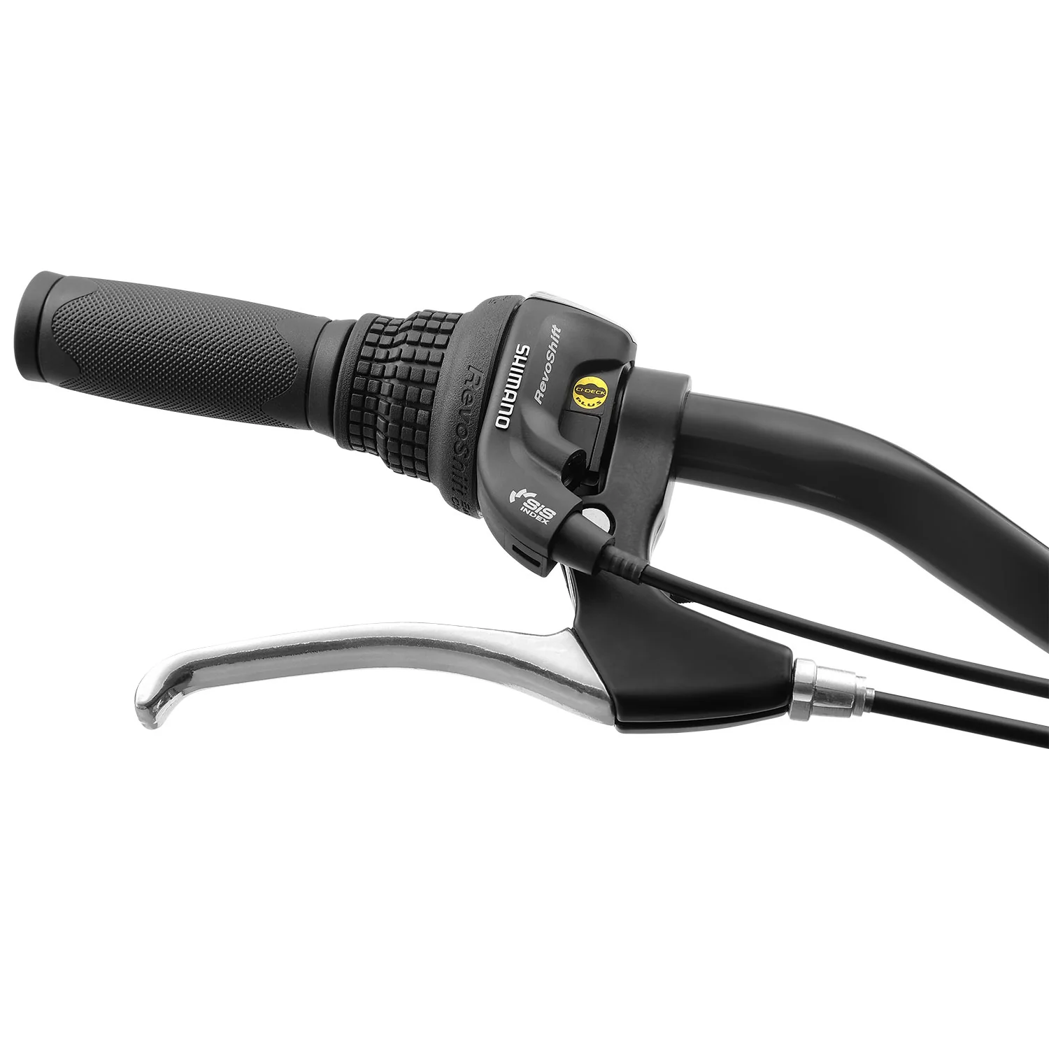 Bikes Miami S7 Cruiser Mens 26*19