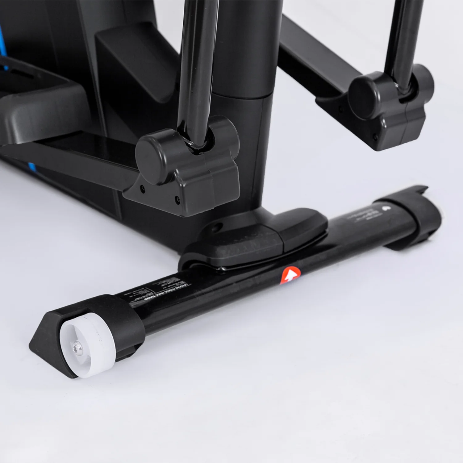 Lifespan Fitness X-41 Cross Trainer - Nurns