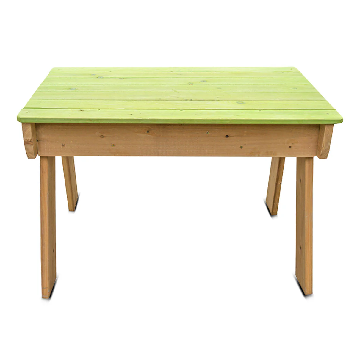 Kids Splash Sand and Water table - Nurns