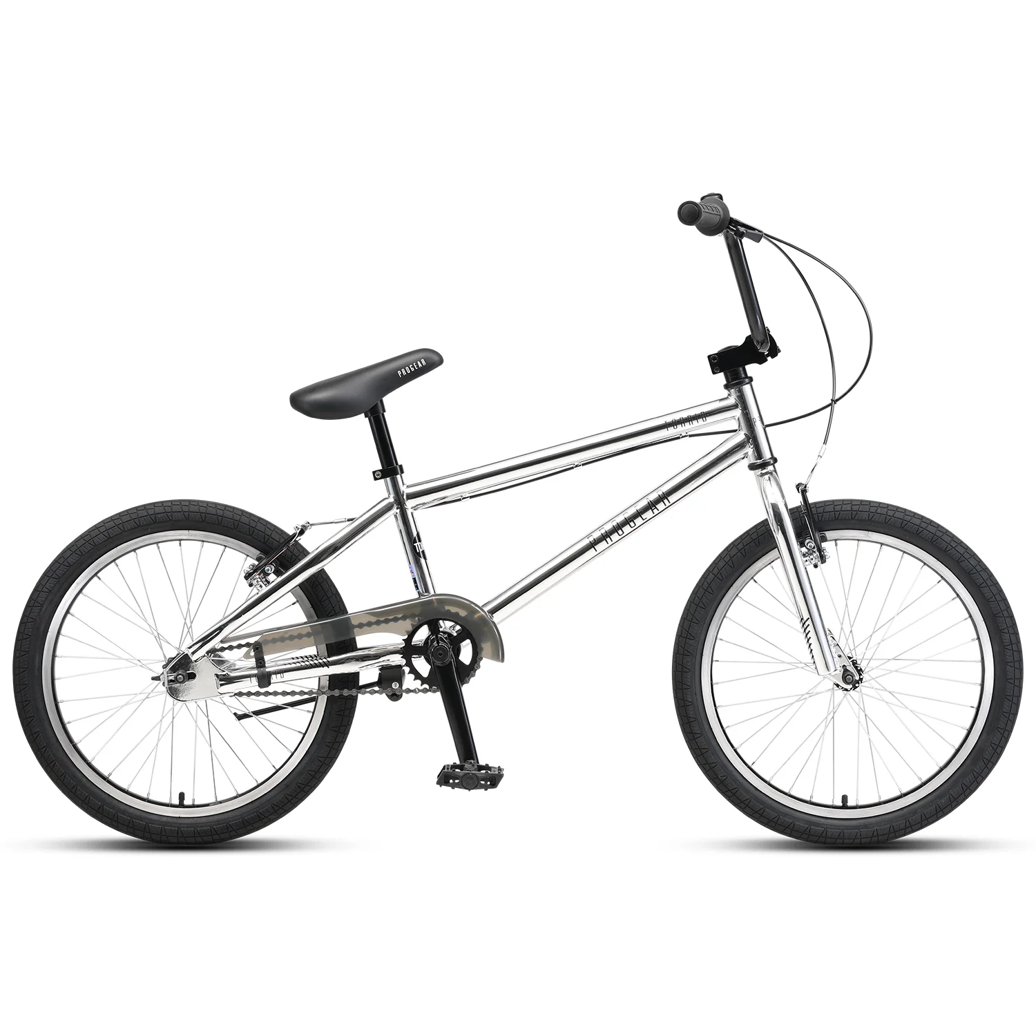 Bikes Torrid BMX Bike 20