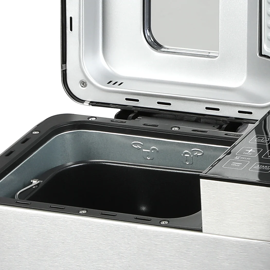 Spector Bread Maker Machine Multi-function - Nurns