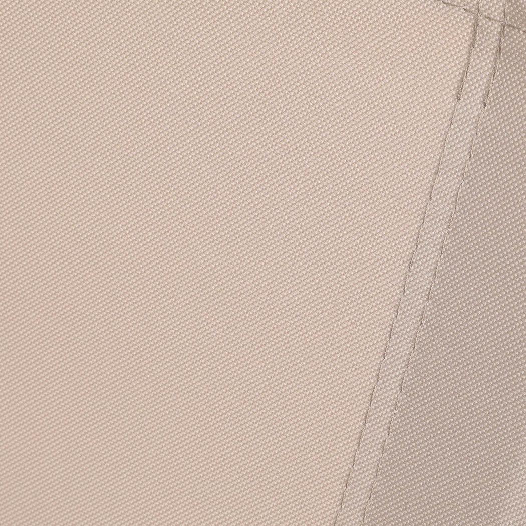 Set of 4 Camping Chair Folding Outdoor - Nurns