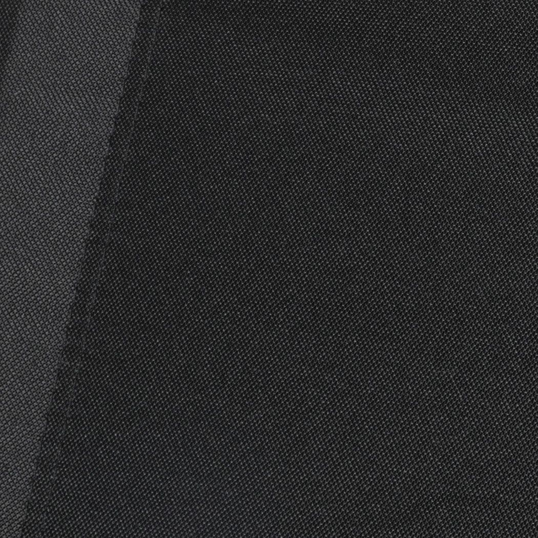 Set of 4 Camping Chair Folding Portable - Nurns