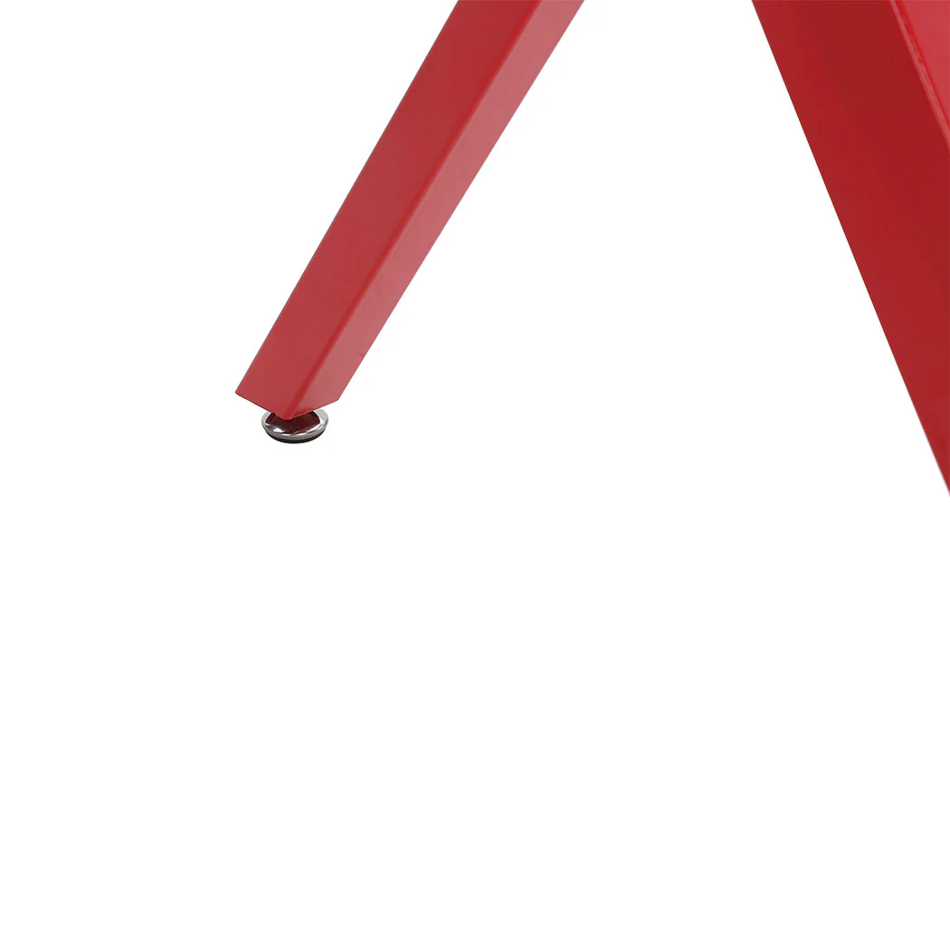 Levede Gaming Desk Table Desktop Pc - Nurns